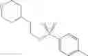 Fig. 185 - Pyrimidinone derivatives as antimalarial agents