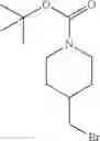 Fig. 191 - Pyrimidinone derivatives as antimalarial agents