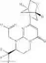 Fig. 197 - Pyrimidinone derivatives as antimalarial agents