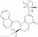Fig. 201 - Pyrimidinone derivatives as antimalarial agents