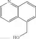 Fig. 202 - Pyrimidinone derivatives as antimalarial agents