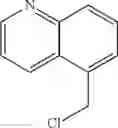 Fig. 203 - Pyrimidinone derivatives as antimalarial agents