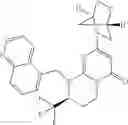 Fig. 205 - Pyrimidinone derivatives as antimalarial agents