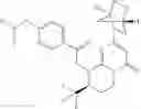 Fig. 206 - Pyrimidinone derivatives as antimalarial agents