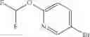 Fig. 207 - Pyrimidinone derivatives as antimalarial agents