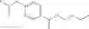 Fig. 208 - Pyrimidinone derivatives as antimalarial agents