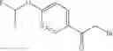 Fig. 209 - Pyrimidinone derivatives as antimalarial agents
