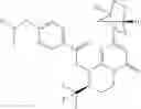 Fig. 210 - Pyrimidinone derivatives as antimalarial agents