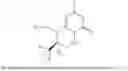 Fig. 211 - Pyrimidinone derivatives as antimalarial agents