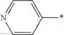 Fig. 213 - Pyrimidinone derivatives as antimalarial agents