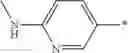 Fig. 221 - Pyrimidinone derivatives as antimalarial agents