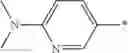 Fig. 223 - Pyrimidinone derivatives as antimalarial agents