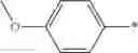 Fig. 231 - Pyrimidinone derivatives as antimalarial agents