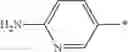 Fig. 233 - Pyrimidinone derivatives as antimalarial agents