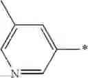 Fig. 243 - Pyrimidinone derivatives as antimalarial agents