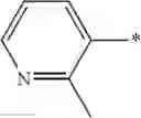 Fig. 247 - Pyrimidinone derivatives as antimalarial agents