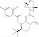 Fig. 25 - Pyrimidinone derivatives as antimalarial agents