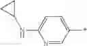 Fig. 255 - Pyrimidinone derivatives as antimalarial agents