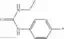 Fig. 259 - Pyrimidinone derivatives as antimalarial agents