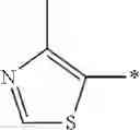 Fig. 263 - Pyrimidinone derivatives as antimalarial agents