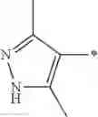 Fig. 267 - Pyrimidinone derivatives as antimalarial agents