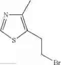 Fig. 27 - Pyrimidinone derivatives as antimalarial agents