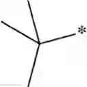 Fig. 271 - Pyrimidinone derivatives as antimalarial agents