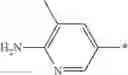 Fig. 273 - Pyrimidinone derivatives as antimalarial agents