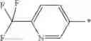 Fig. 277 - Pyrimidinone derivatives as antimalarial agents