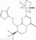 Fig. 28 - Pyrimidinone derivatives as antimalarial agents
