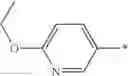Fig. 281 - Pyrimidinone derivatives as antimalarial agents