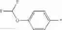 Fig. 285 - Pyrimidinone derivatives as antimalarial agents