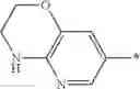 Fig. 287 - Pyrimidinone derivatives as antimalarial agents