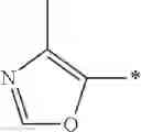 Fig. 289 - Pyrimidinone derivatives as antimalarial agents
