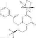 Fig. 29 - Pyrimidinone derivatives as antimalarial agents