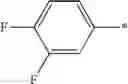 Fig. 291 - Pyrimidinone derivatives as antimalarial agents