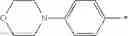 Fig. 293 - Pyrimidinone derivatives as antimalarial agents