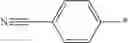 Fig. 295 - Pyrimidinone derivatives as antimalarial agents