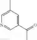 Fig. 30 - Pyrimidinone derivatives as antimalarial agents