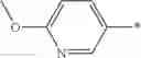Fig. 301 - Pyrimidinone derivatives as antimalarial agents