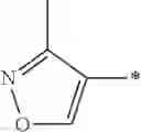 Fig. 303 - Pyrimidinone derivatives as antimalarial agents