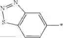 Fig. 305 - Pyrimidinone derivatives as antimalarial agents