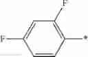Fig. 307 - Pyrimidinone derivatives as antimalarial agents