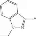 Fig. 313 - Pyrimidinone derivatives as antimalarial agents