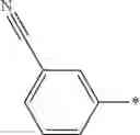 Fig. 321 - Pyrimidinone derivatives as antimalarial agents