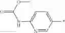 Fig. 327 - Pyrimidinone derivatives as antimalarial agents