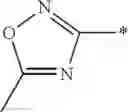 Fig. 329 - Pyrimidinone derivatives as antimalarial agents