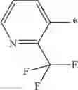 Fig. 331 - Pyrimidinone derivatives as antimalarial agents