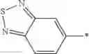 Fig. 333 - Pyrimidinone derivatives as antimalarial agents