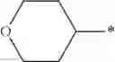 Fig. 335 - Pyrimidinone derivatives as antimalarial agents